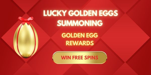 Hình ảnh 79kg app trên điện thoại