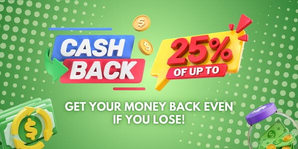 Khuyến mãi 79kg